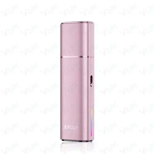 VOOPOO ARGUS KLYC 阿格斯註油主機套裝推薦